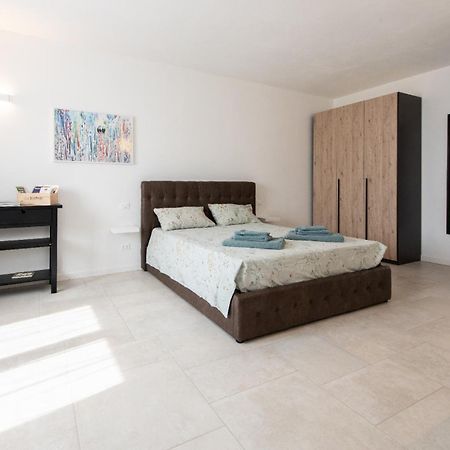 Giardino Del Borgo Appartamento Valpolicella Sant'Ambrogio di Valpolicella Ngoại thất bức ảnh