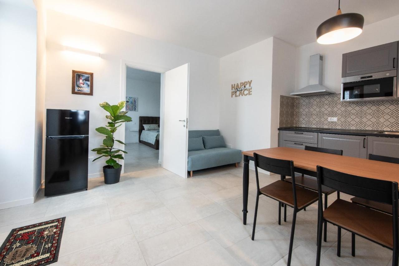 Giardino Del Borgo Appartamento Valpolicella Sant'Ambrogio di Valpolicella Ngoại thất bức ảnh